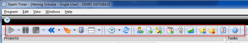 buttons_ohne_beschriftung_pro