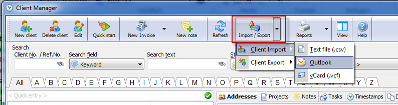 client_import_export