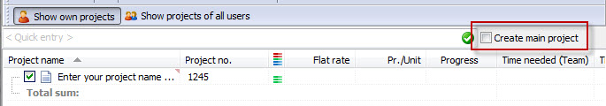 create_main_project