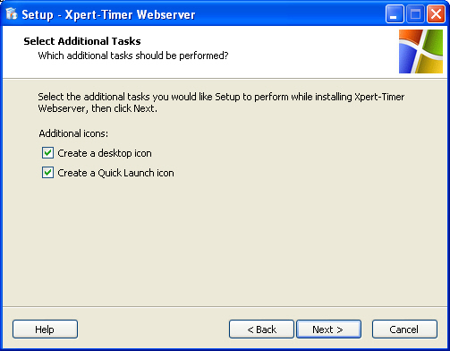 install_web_addintional