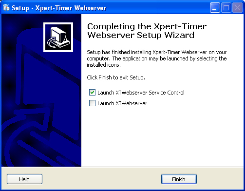 install_web_finished