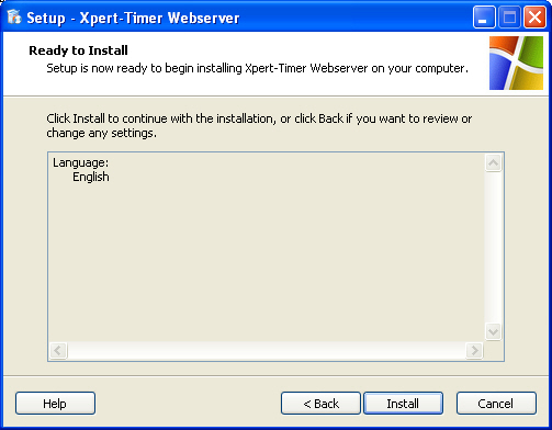 install_web_ready