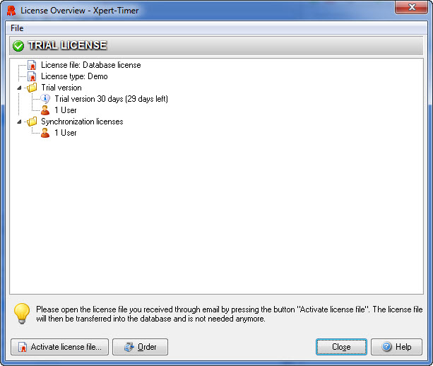 licence_demo