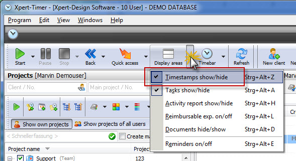 menue_anzeigenbereich
