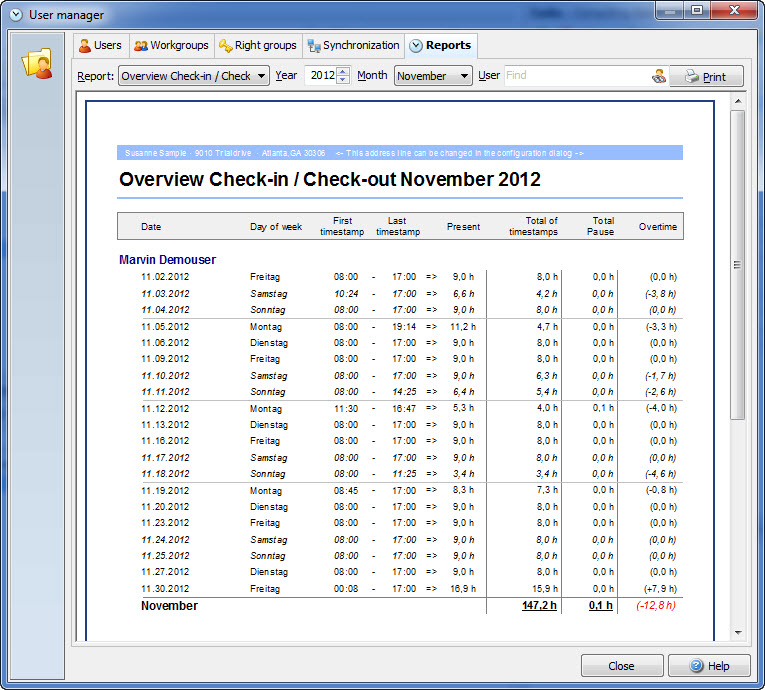mitarbeiter_reports