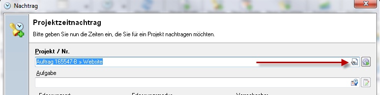 projekt_suchen