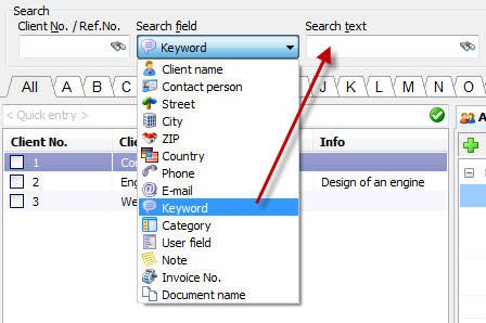 search_keyword