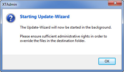 starting_update_wizard