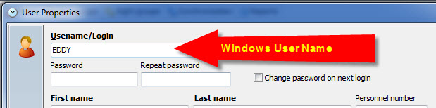 windows_benutzername