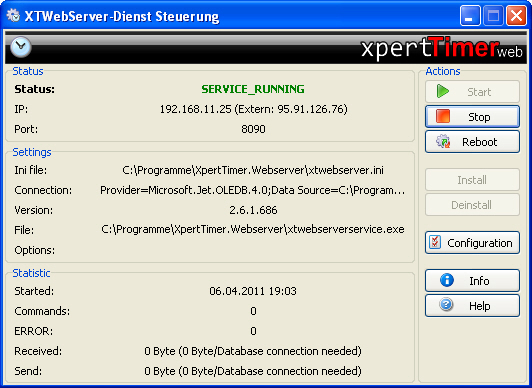 xtwebserver_service